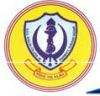 college-image
