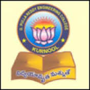 college-image