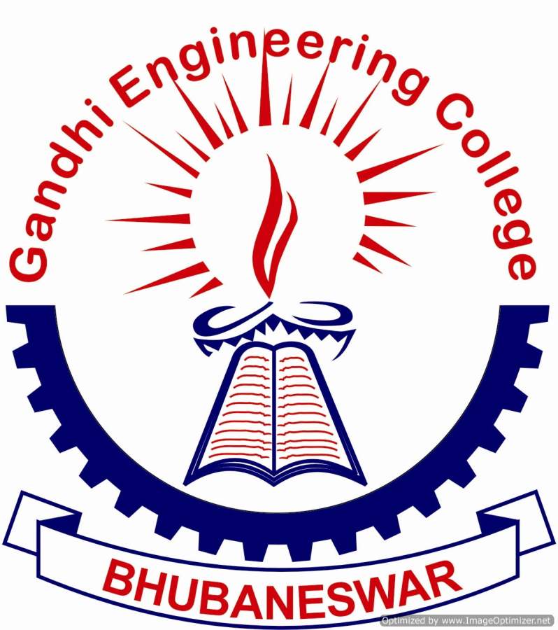 college-image