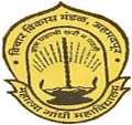 college-image