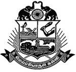 college-image
