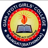 college-image