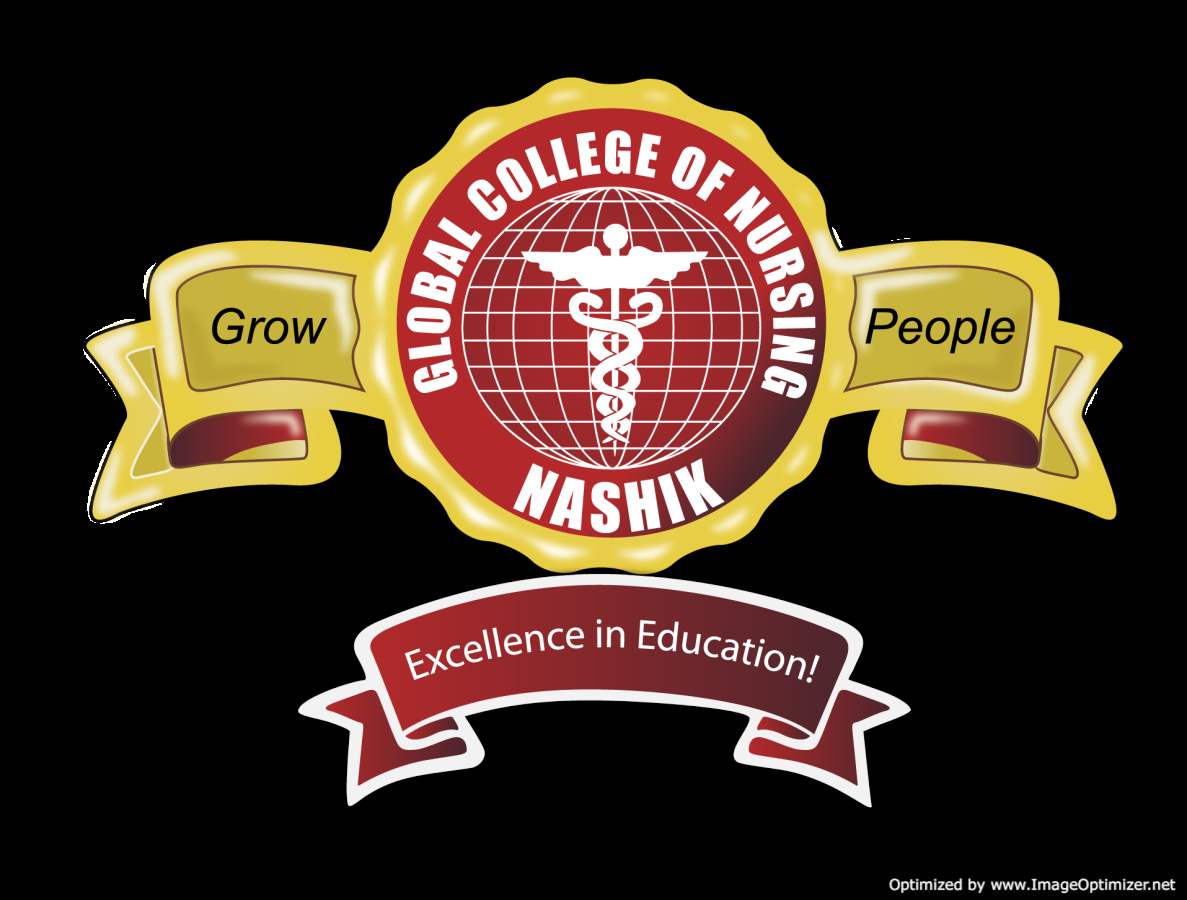 college-image