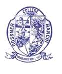 college-image