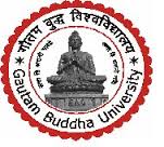 college-image