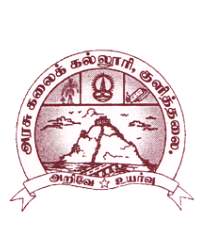 college-image