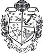 college-image