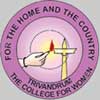 college-image