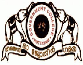 college-image