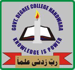 college-image