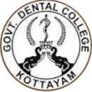 college-image