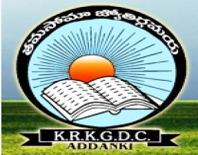 college-image