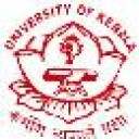 college-image
