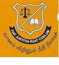 college-image
