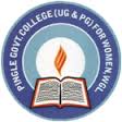 college-image