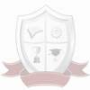 college-image