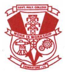 college-image