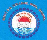 college-image