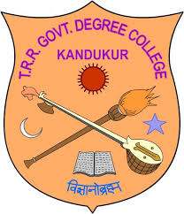 college-image