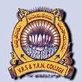 college-image