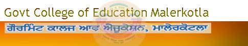 college-image