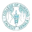 college-image