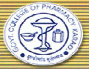 college-image