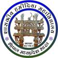 college-image