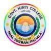 college-image