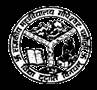 college-image