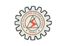 college-image