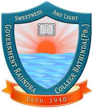 college-image