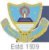 college-image