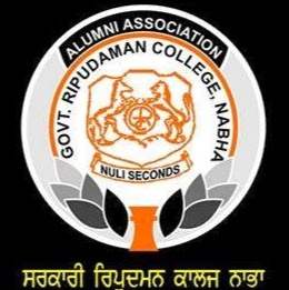 college-image