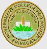 college-image