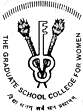 college-image