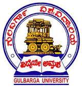 college-image