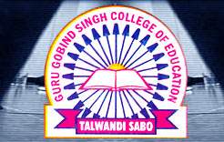 college-image