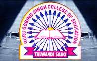 college-image