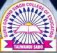 college-image