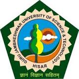 college-image