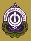 college-image