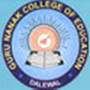 college-image