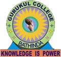 college-image