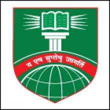 college-image