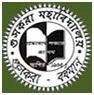 college-image