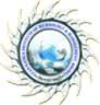 college-image