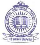 college-image