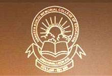 college-image