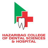 college-image